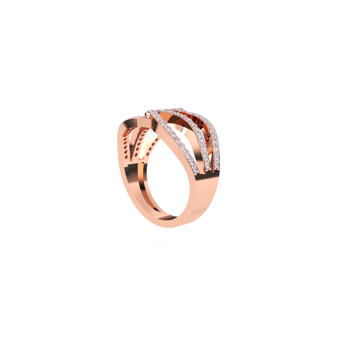 product-5